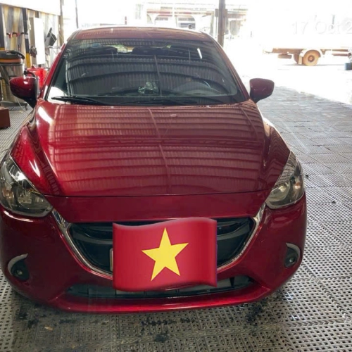 Top 3 Garage Ô Tô Sửa Chữa Uy Tín Tại Bình Long – Dịch Vụ Chuyên Nghiệp, Giá Tốt