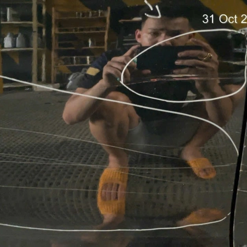 Phục hồi xe tai nạn – có bảo hiểm